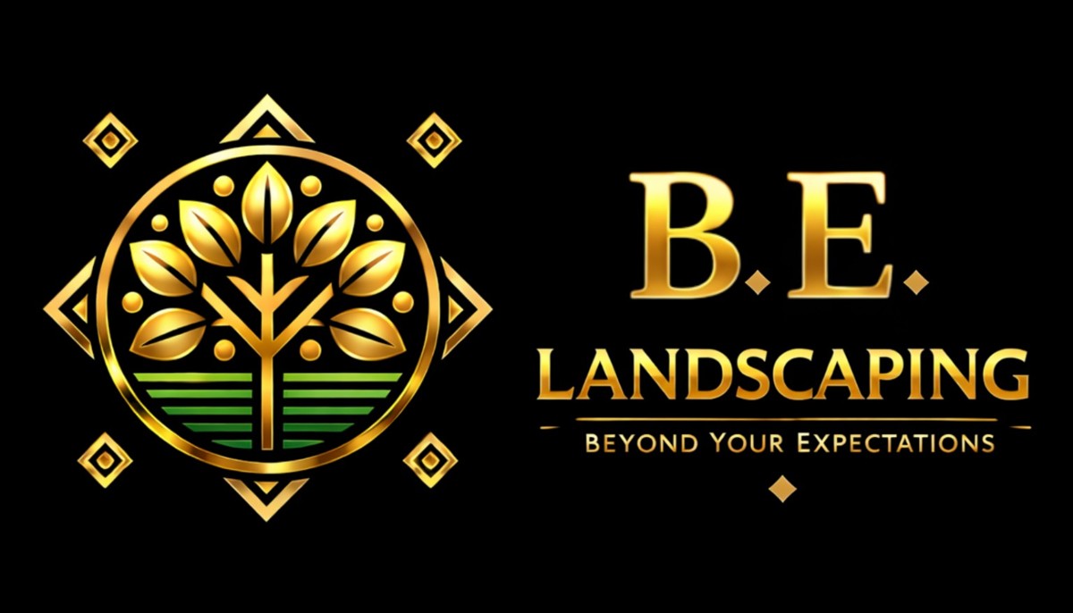 B.E. Landscaping